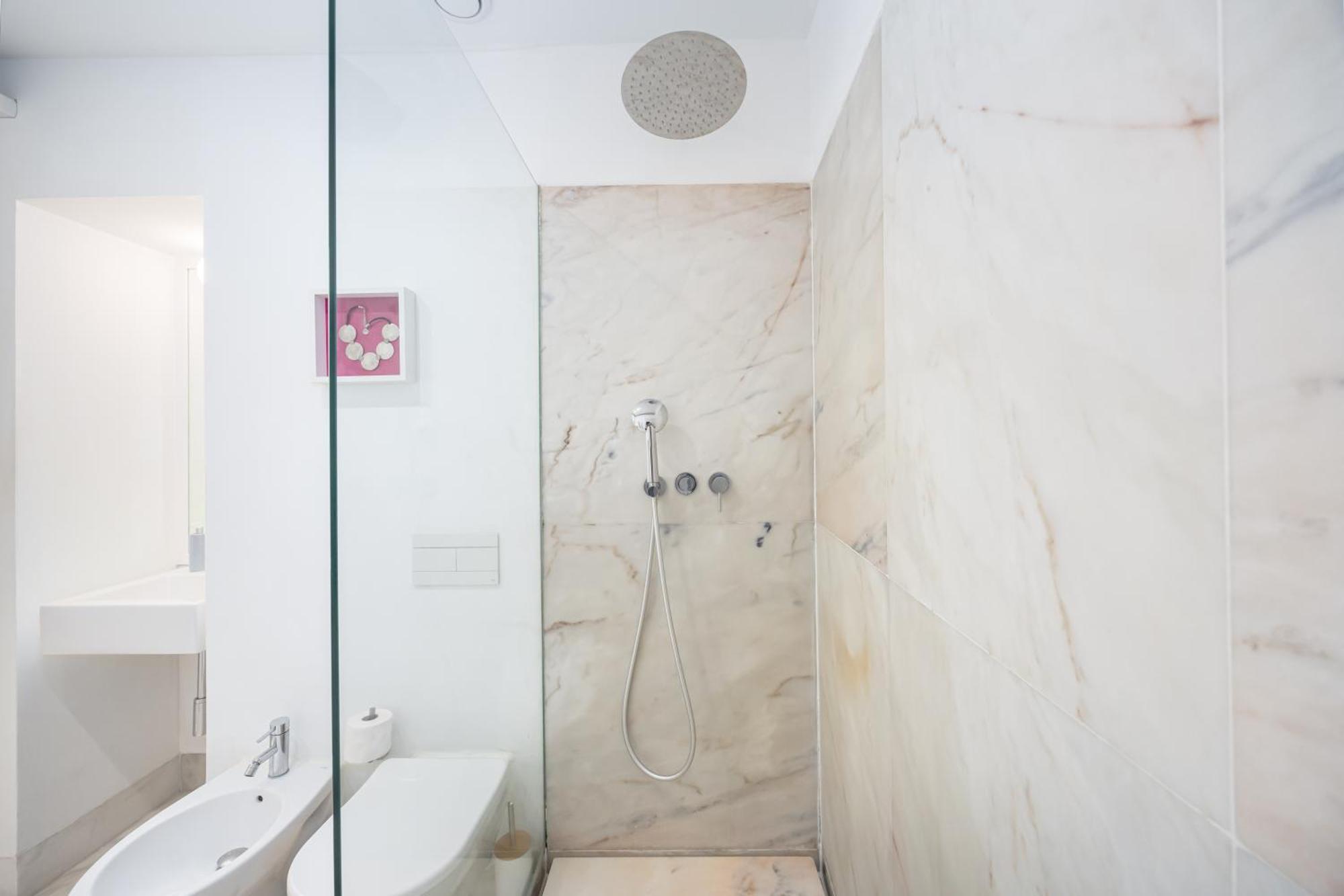 Boutique Apartment In The Heart Of Lisbon ! Lemonn C Bagian luar foto